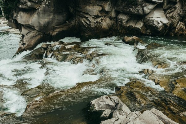 Carnetdevoyagedejosephine