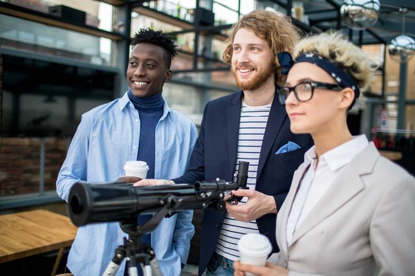 Quels sont les meilleurs endroits pour observer la faune en Tanzanie sans safari organisé ?