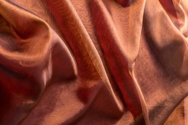 Où apprendre la navigation traditionnelle à la voile en Bretagne, France : écoles et formations ?